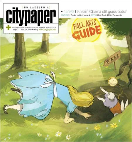 Finshed Cover 2009-09-17.jpg