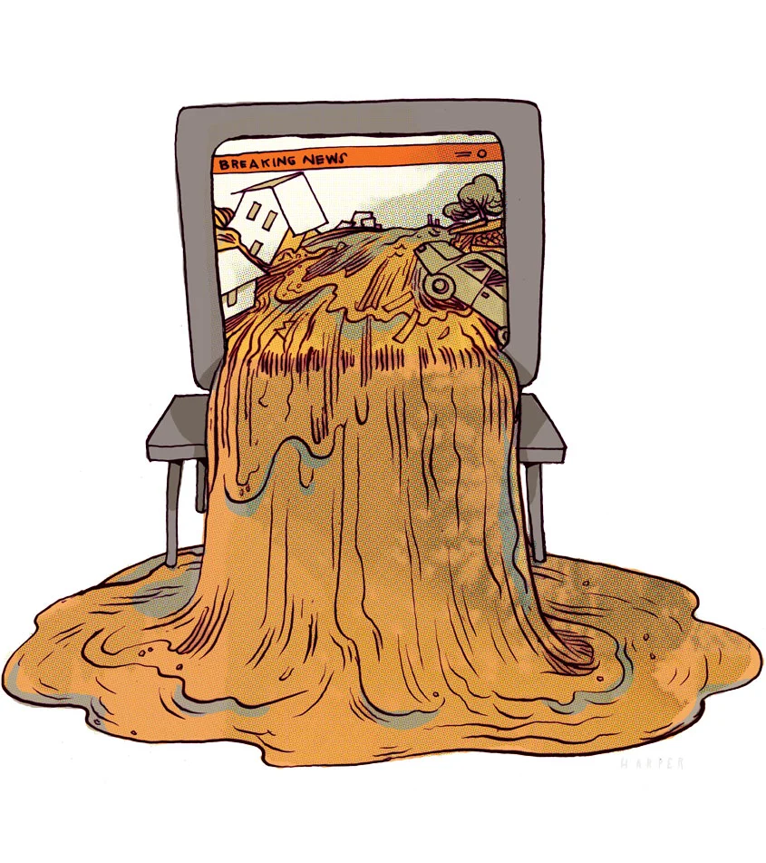 Breaking-News-Float.jpg