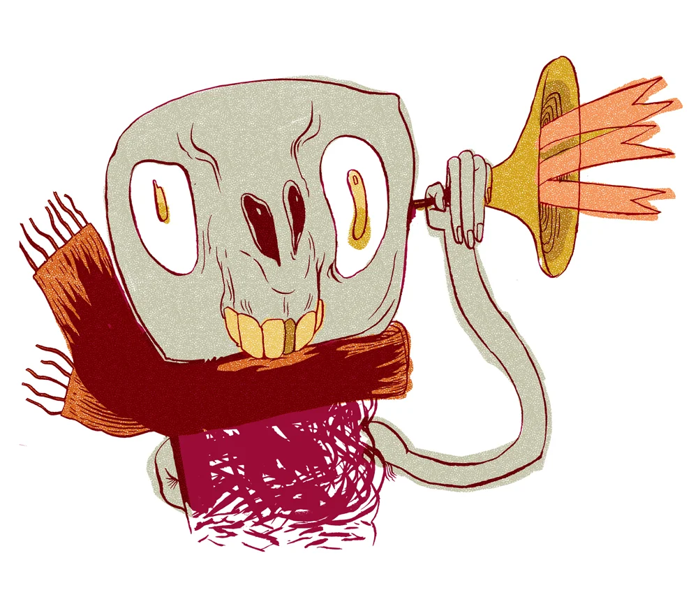 Hard-of-Hearing.jpg