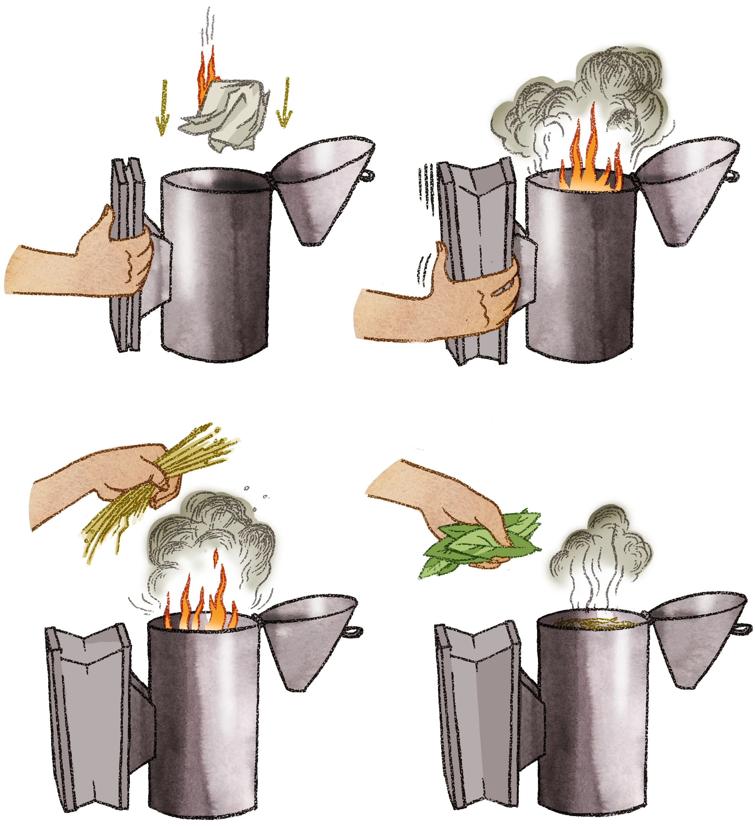 For Peace Corps Manual on Beekeeping