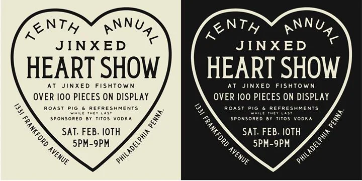 jinxed10thannual.jpg