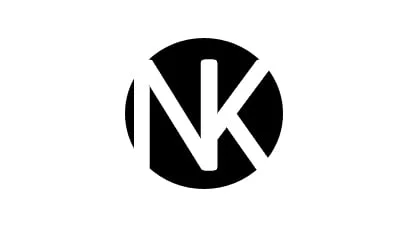 NK-Logo.jpg
