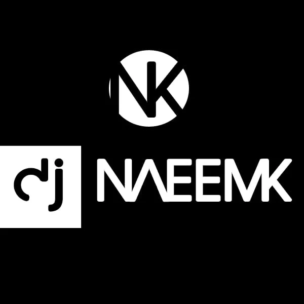 DJ-Naeemk_Logo4.jpg