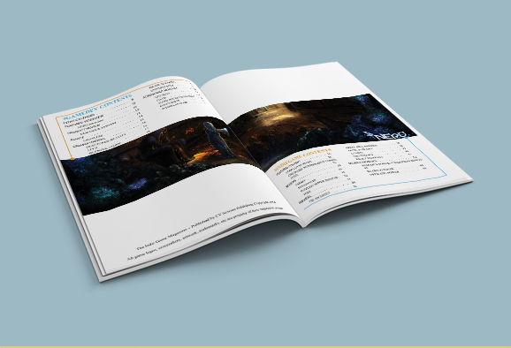 The Indie Game Magazine - April 2014 - Mockup2.png