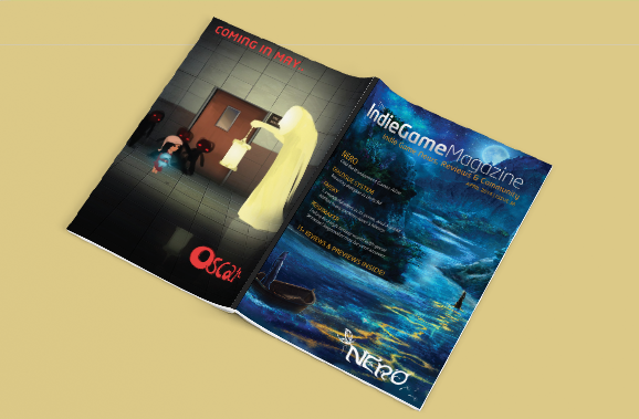 The Indie Game Magazine - April 2014 - Mockup4.png