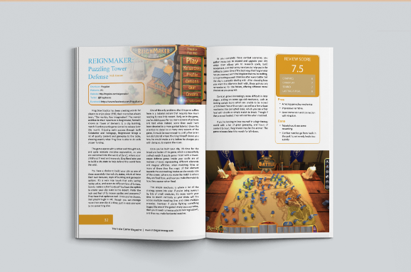 The Indie Game Magazine - April 2014 - Mockup3.png