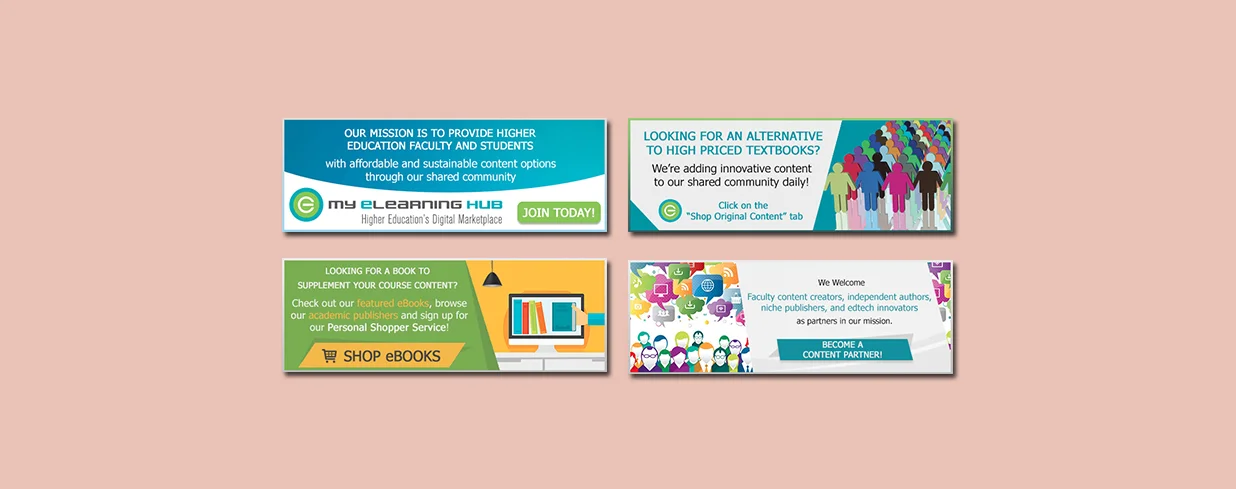 Website_Banners.jpg