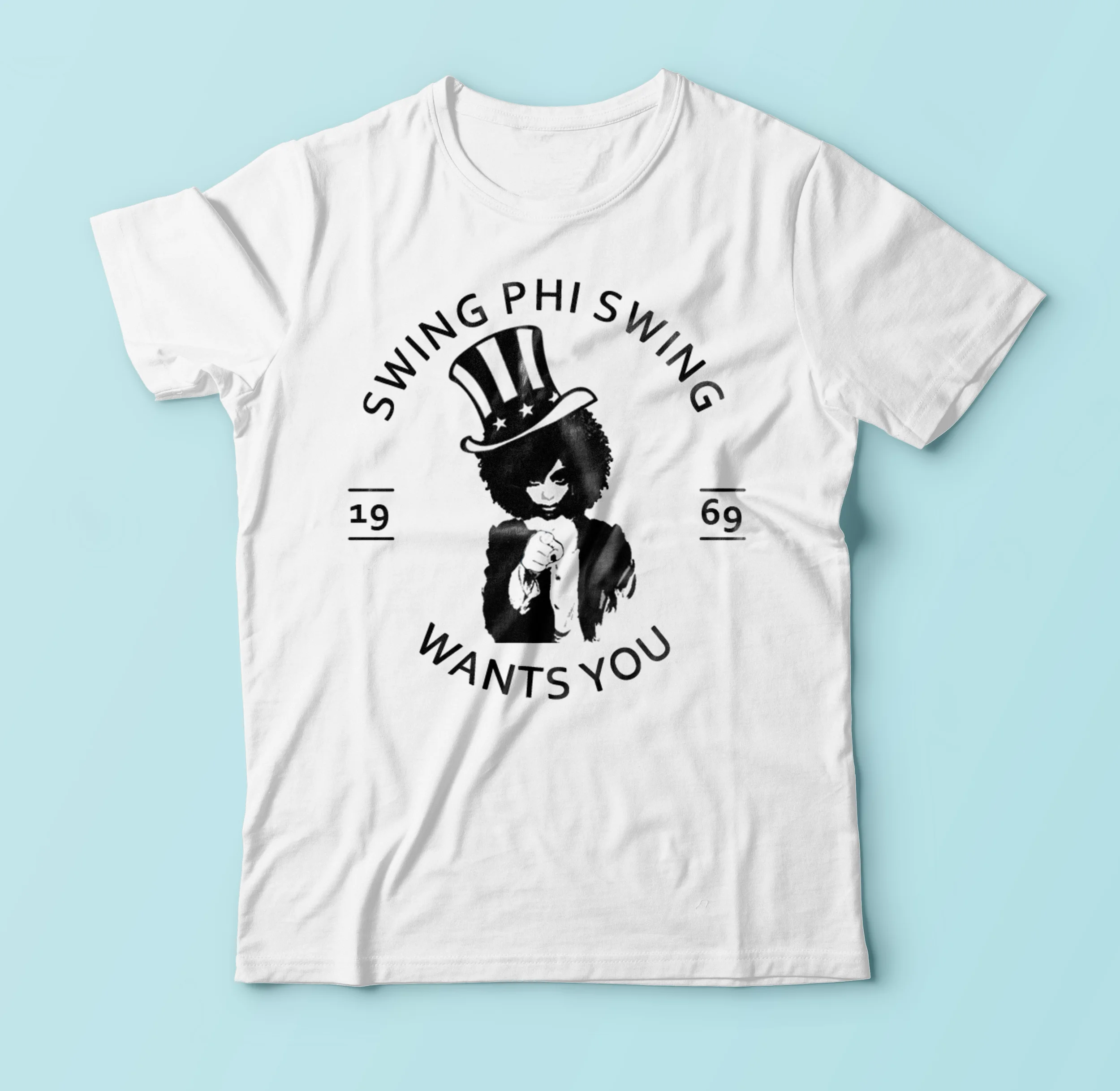 Swing-T-Shirt-Mockup2.jpg
