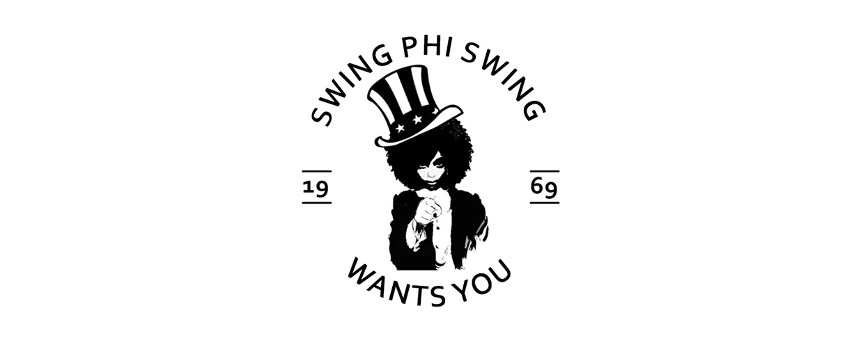 SwingPhiWantsYouLogo.jpg