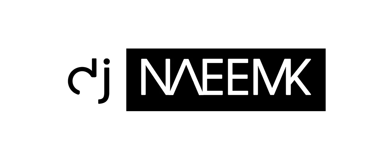 DJNaeemk_Logo.jpg