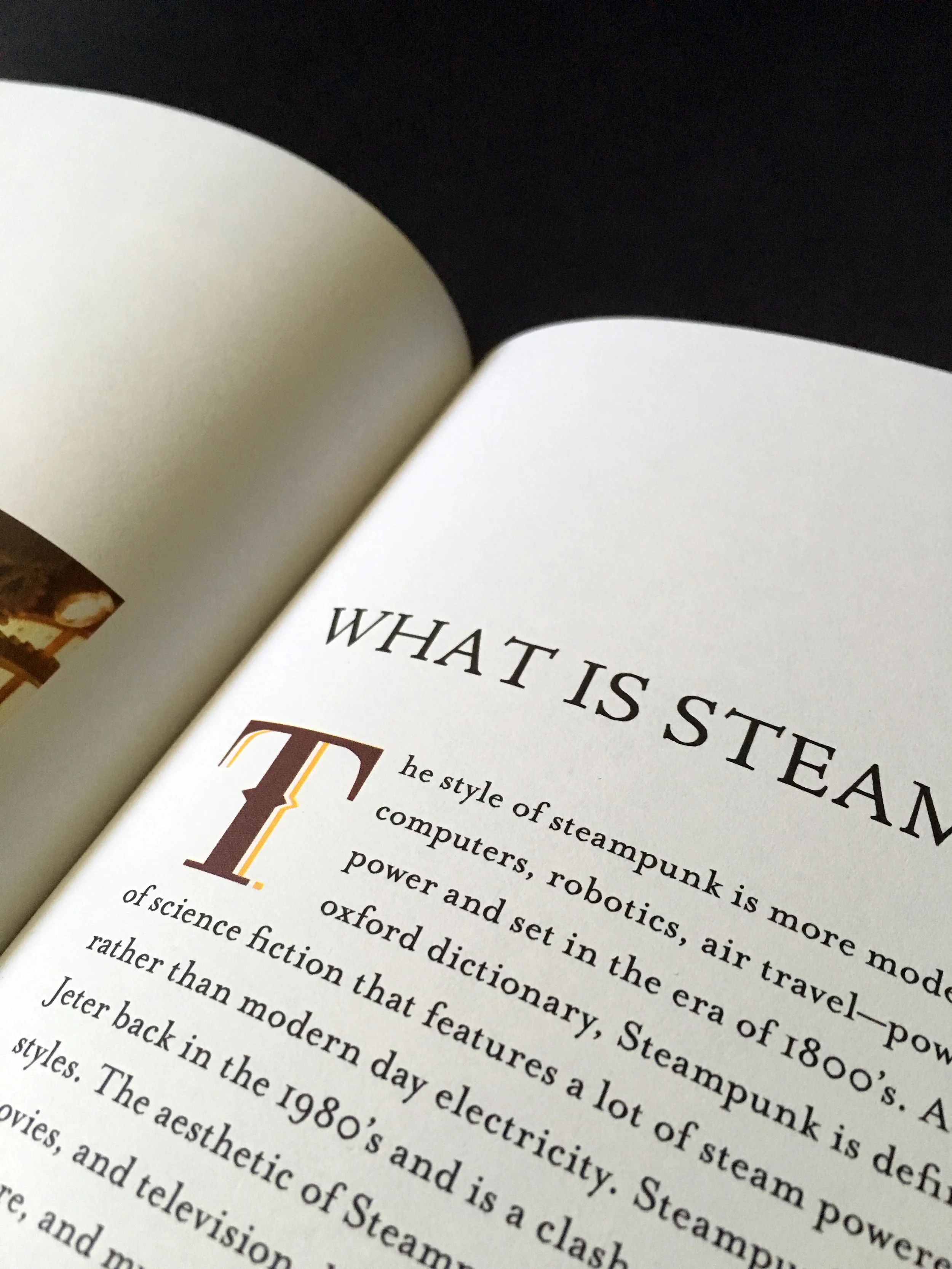 Photo May 12, 12 56 16 PM.jpg