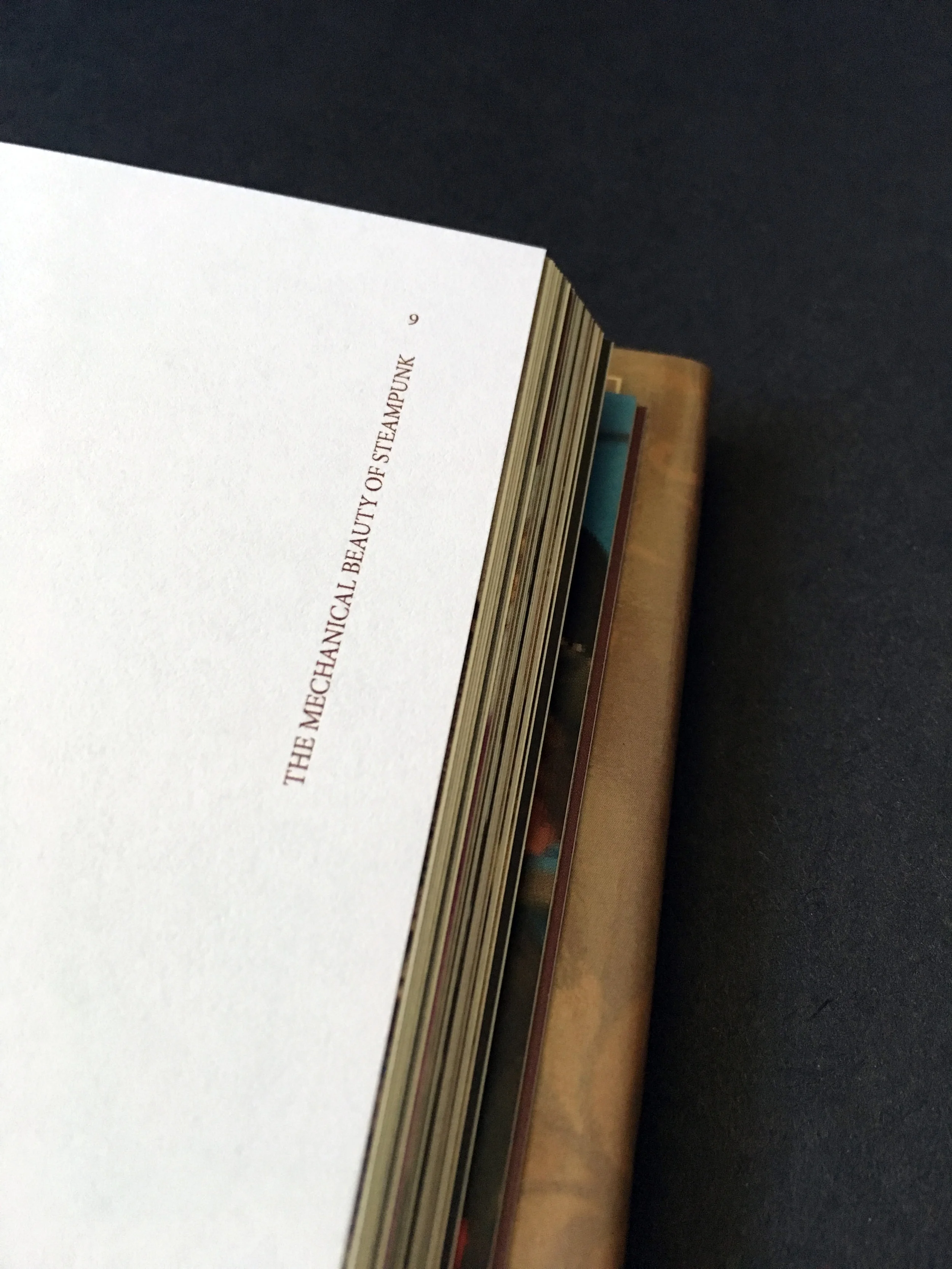 Photo May 12, 12 56 11 PM.jpg