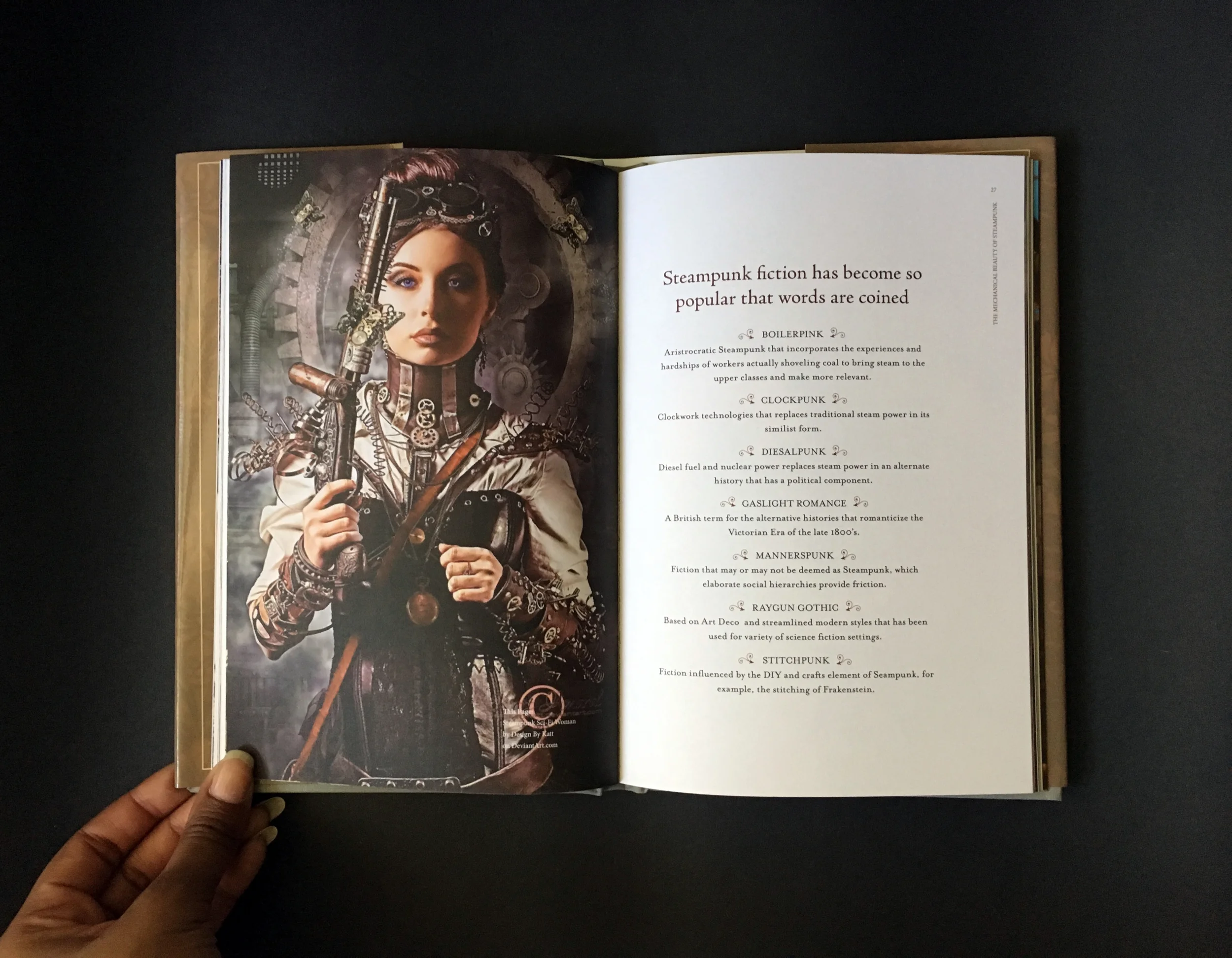 Photo May 12, 1 37 49 PM.jpg