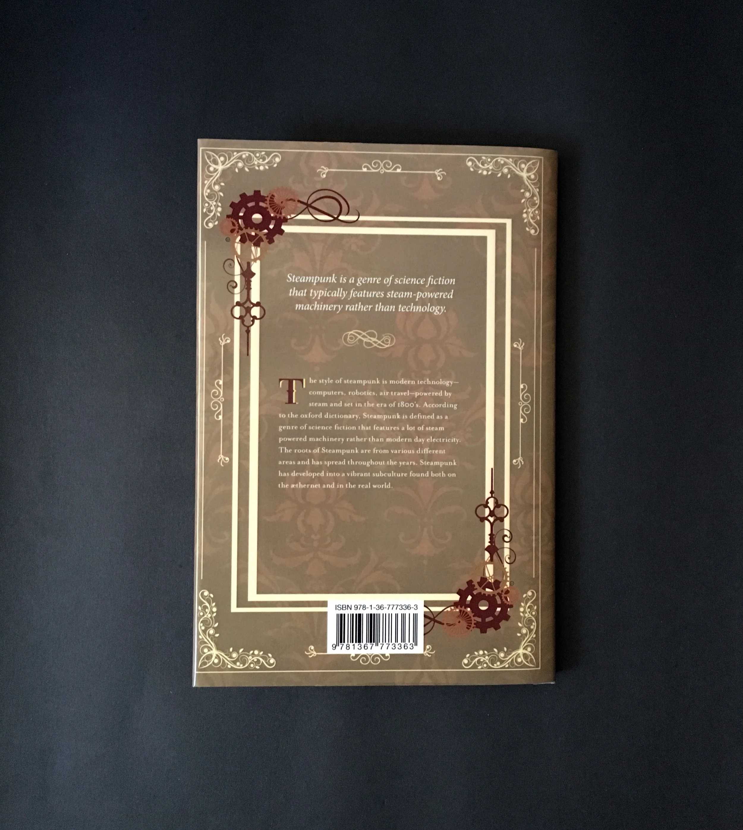 Photo May 12, 2 06 03 PM.jpg