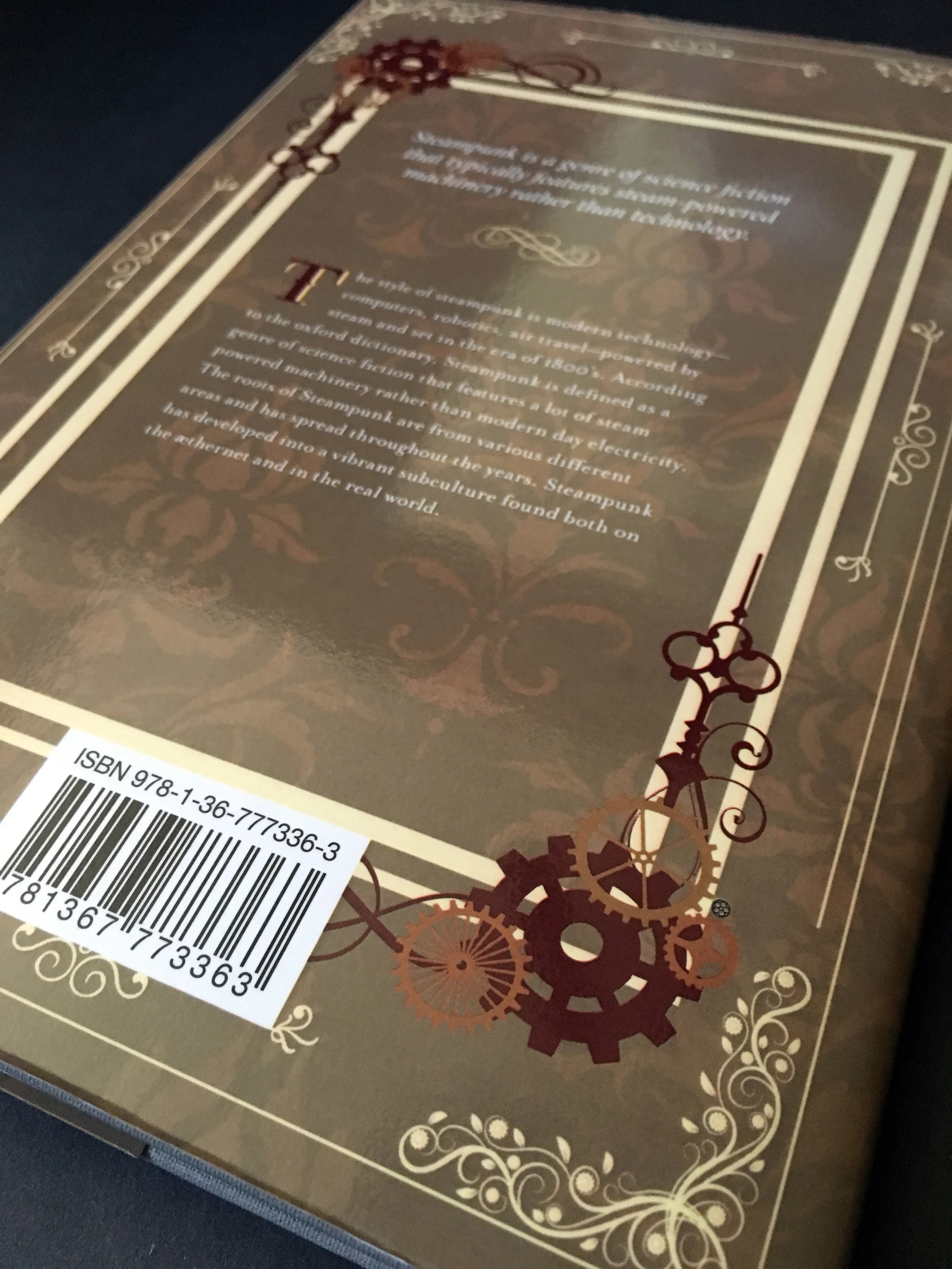 Photo May 12, 2 06 16 PM.jpg