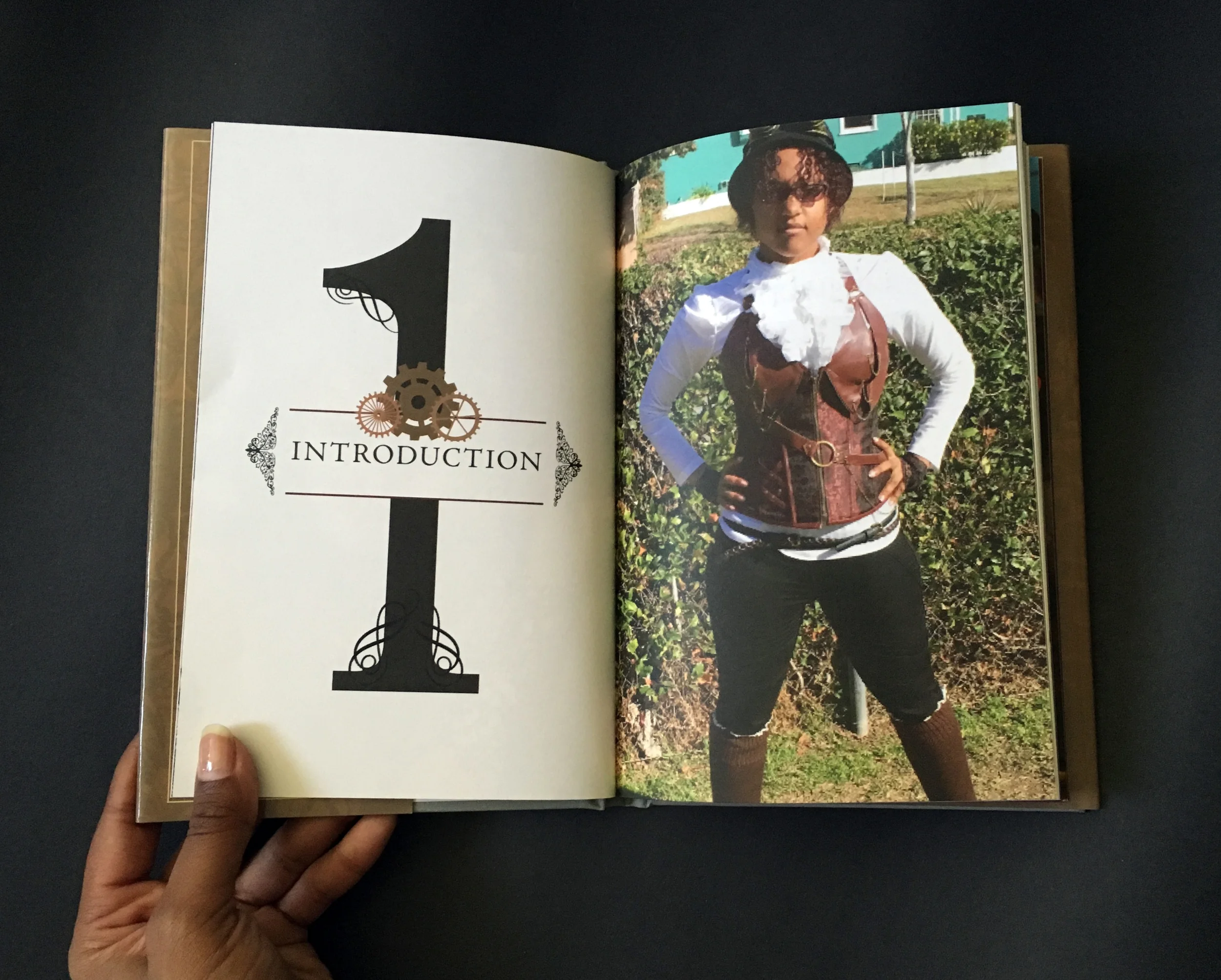 Photo May 12, 12 51 40 PM.jpg