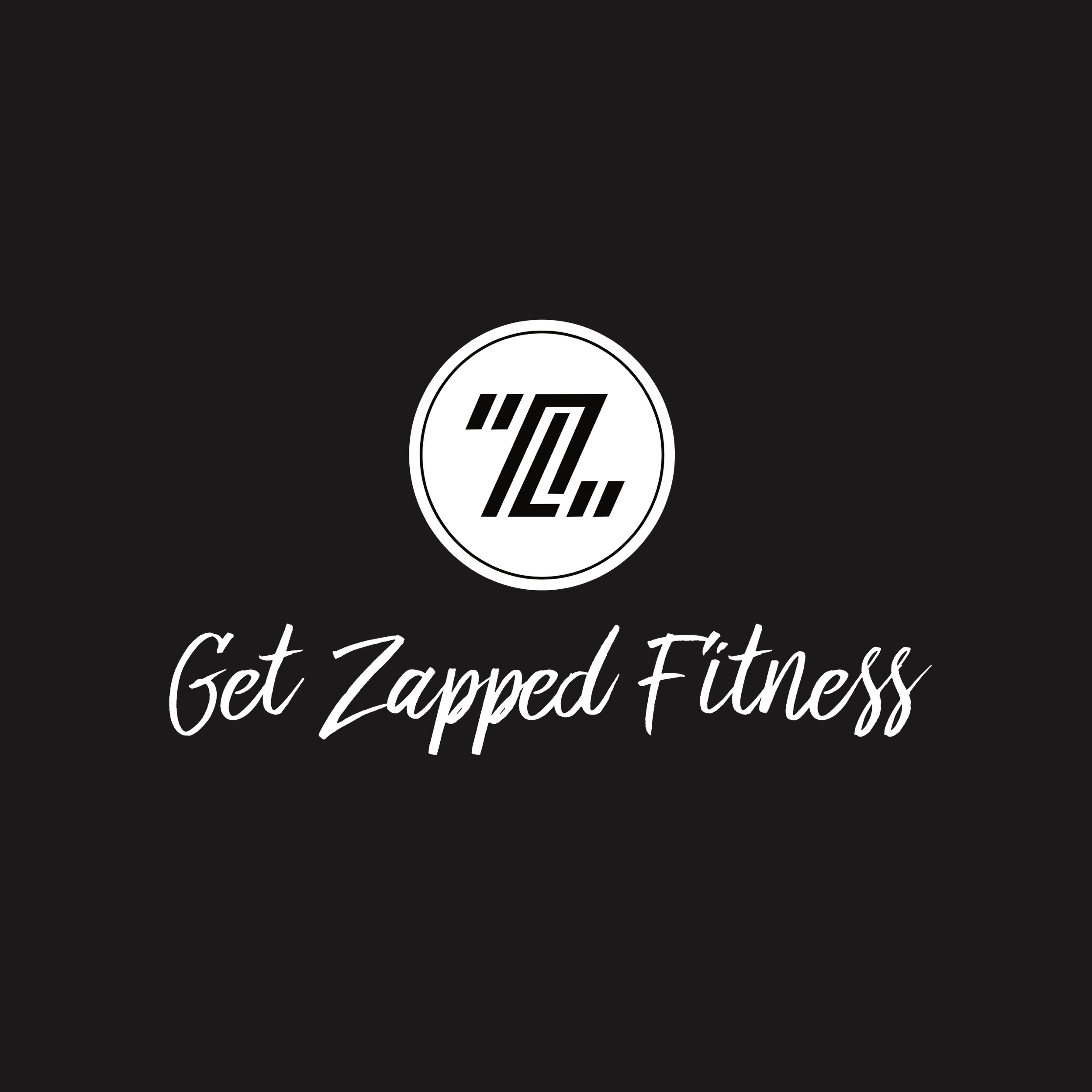 getzappedfitness2.jpeg