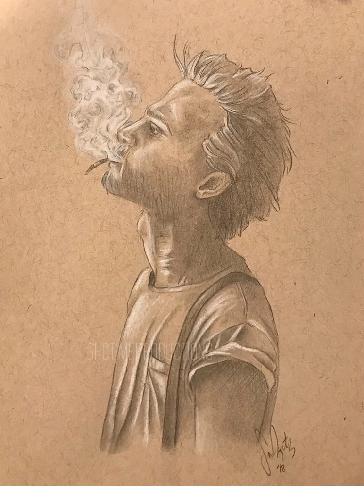 Sruffy ζ🚬