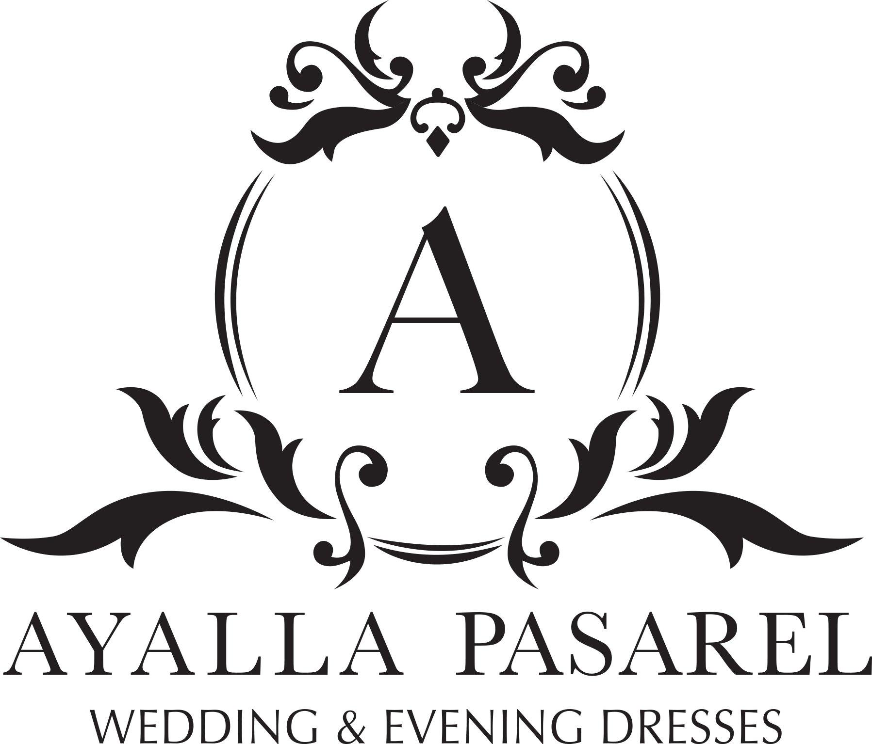 Dressmaker Logo