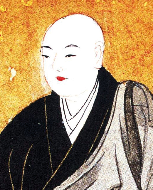 Awakening to the Zen of This Very Life