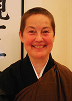 Jion Susan Postal