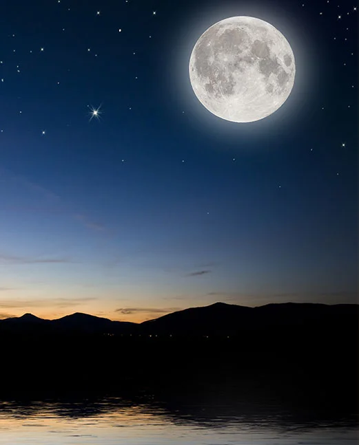 Full moon Bodhisattva Precepts Ceremony 