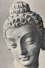 Birthday of the Buddha