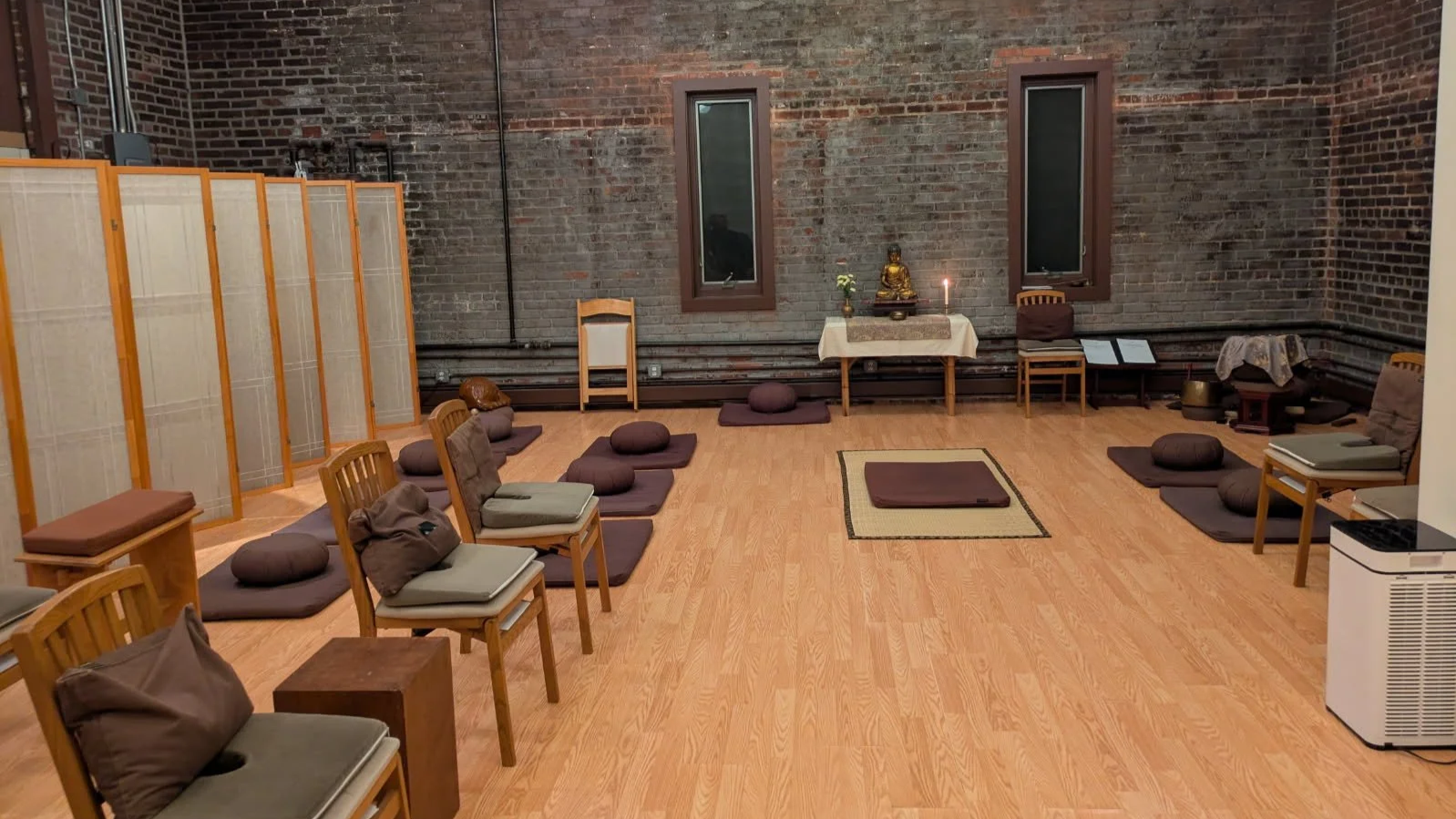image000001.png