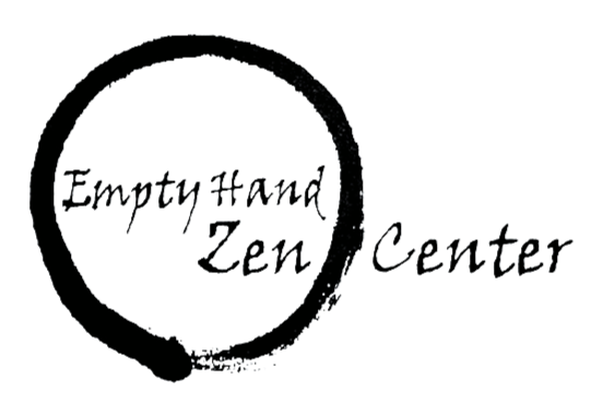 Empty Hand Zen Center
