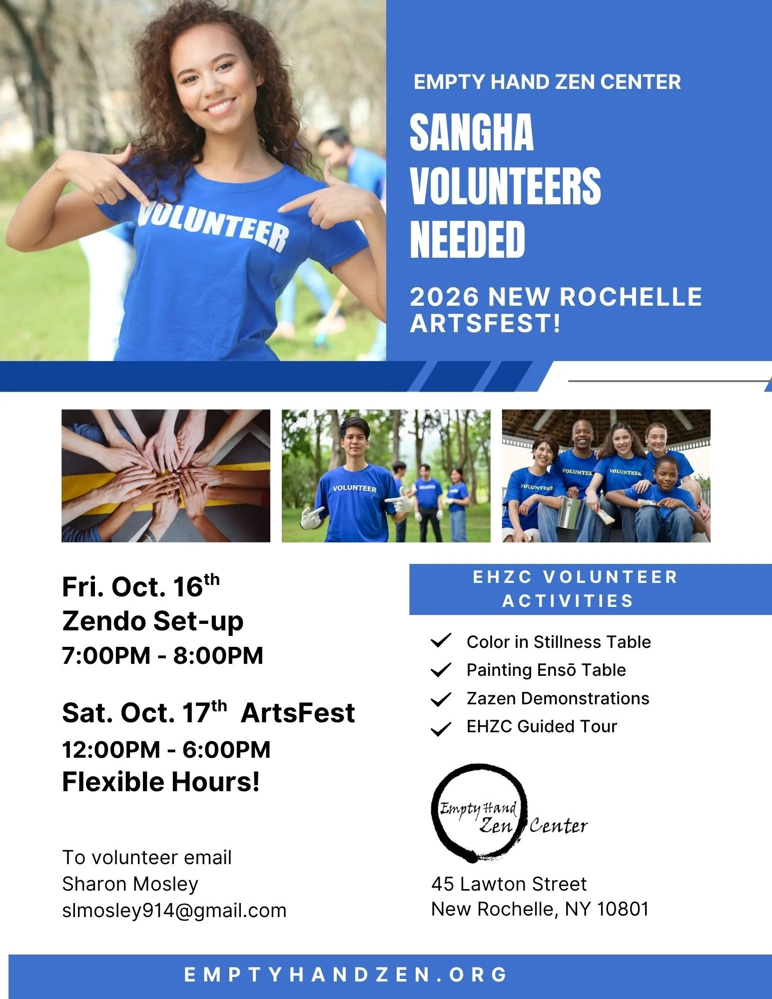 2026 ArtsFest Volunteer.jpg