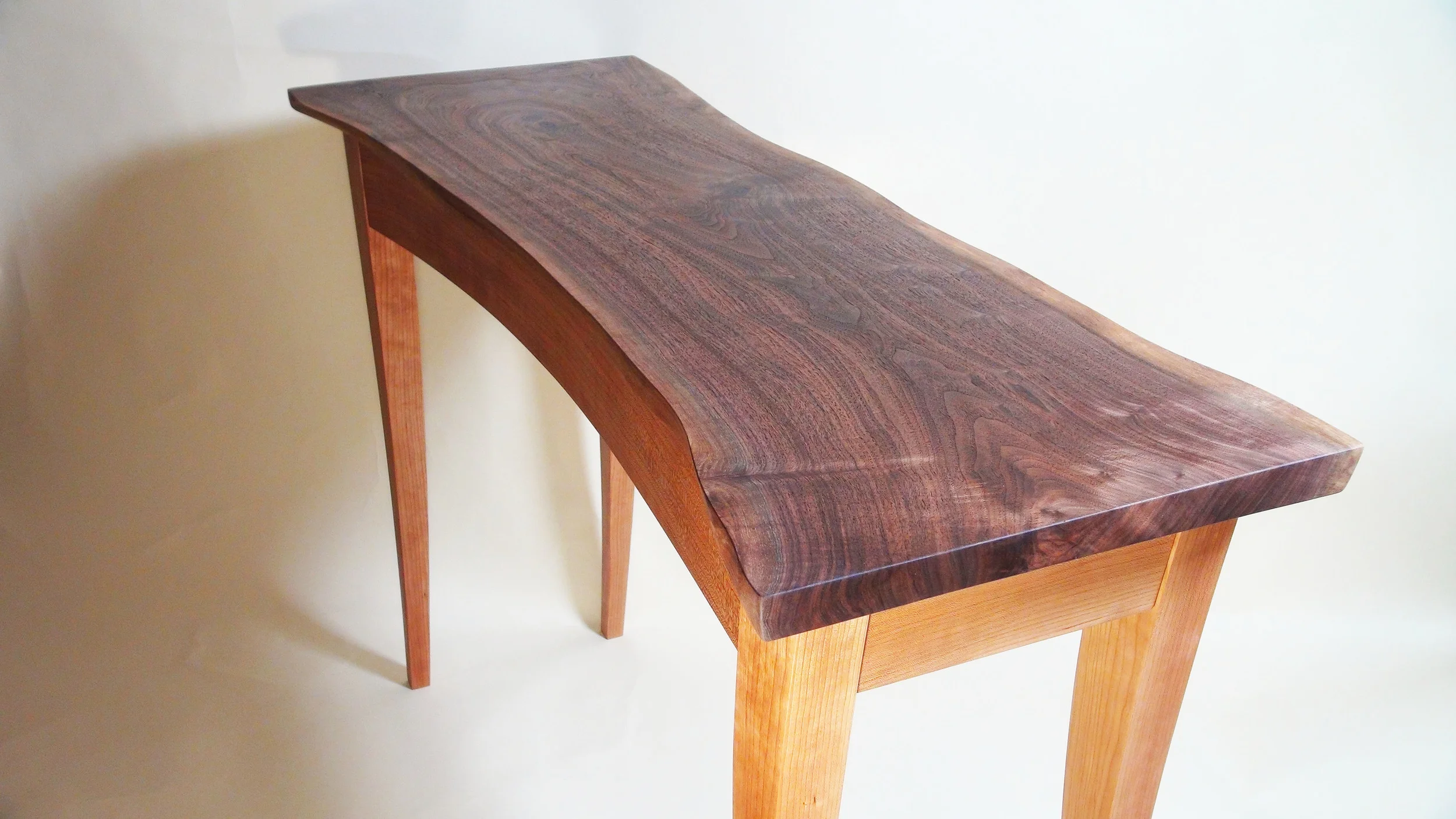Hall Table for Collection Top.jpg