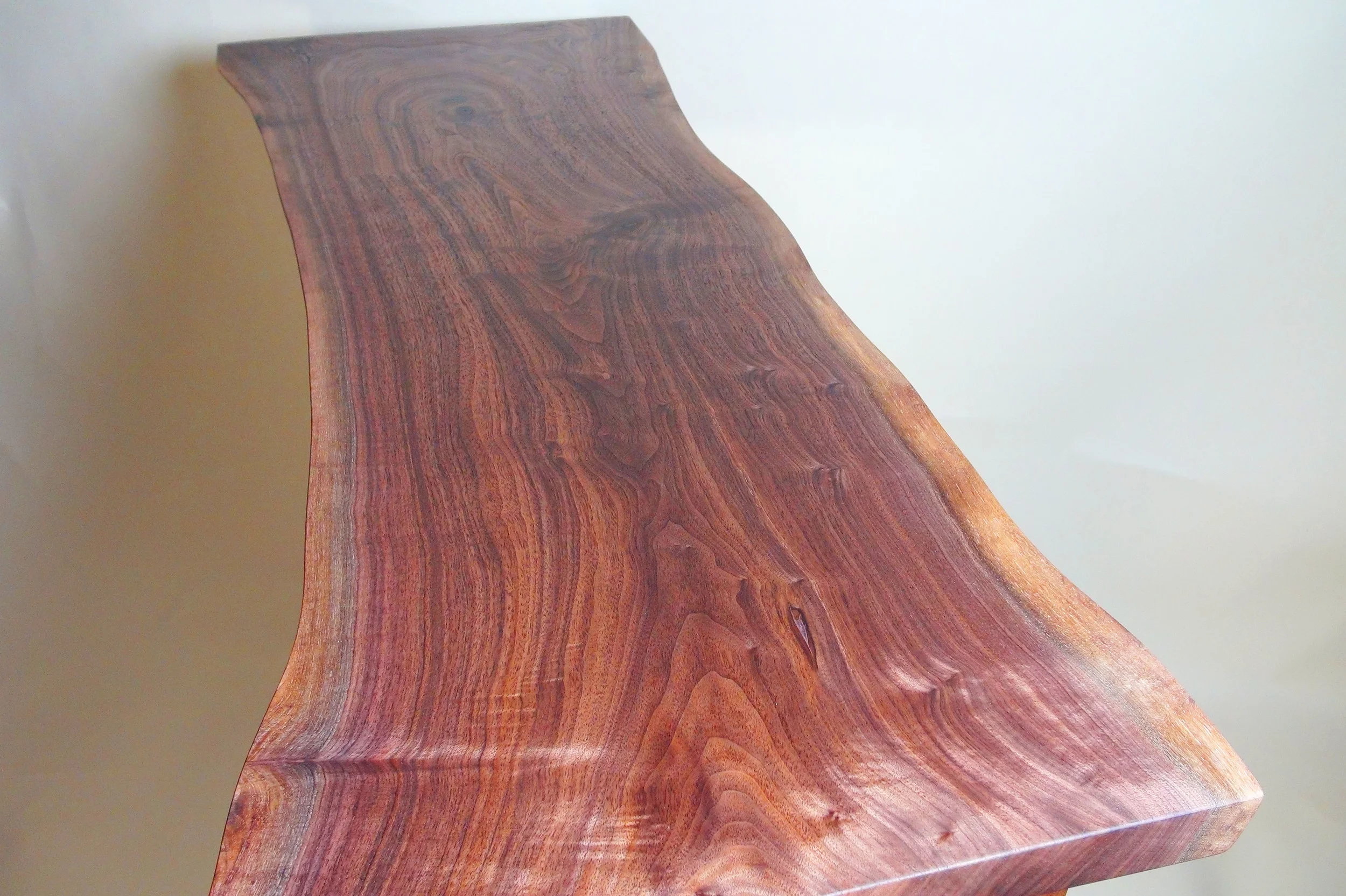 Hall Table for Collection Slab.jpg