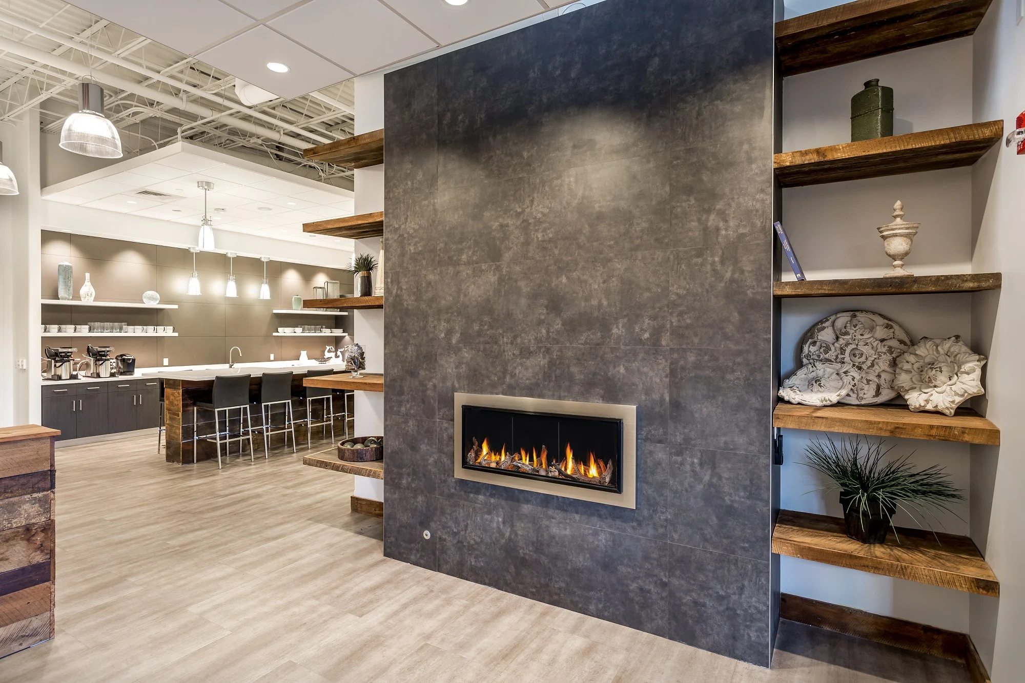 WS Fireplace_Moman.jpg