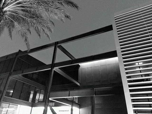 Yay multiple landscapes in a single post!