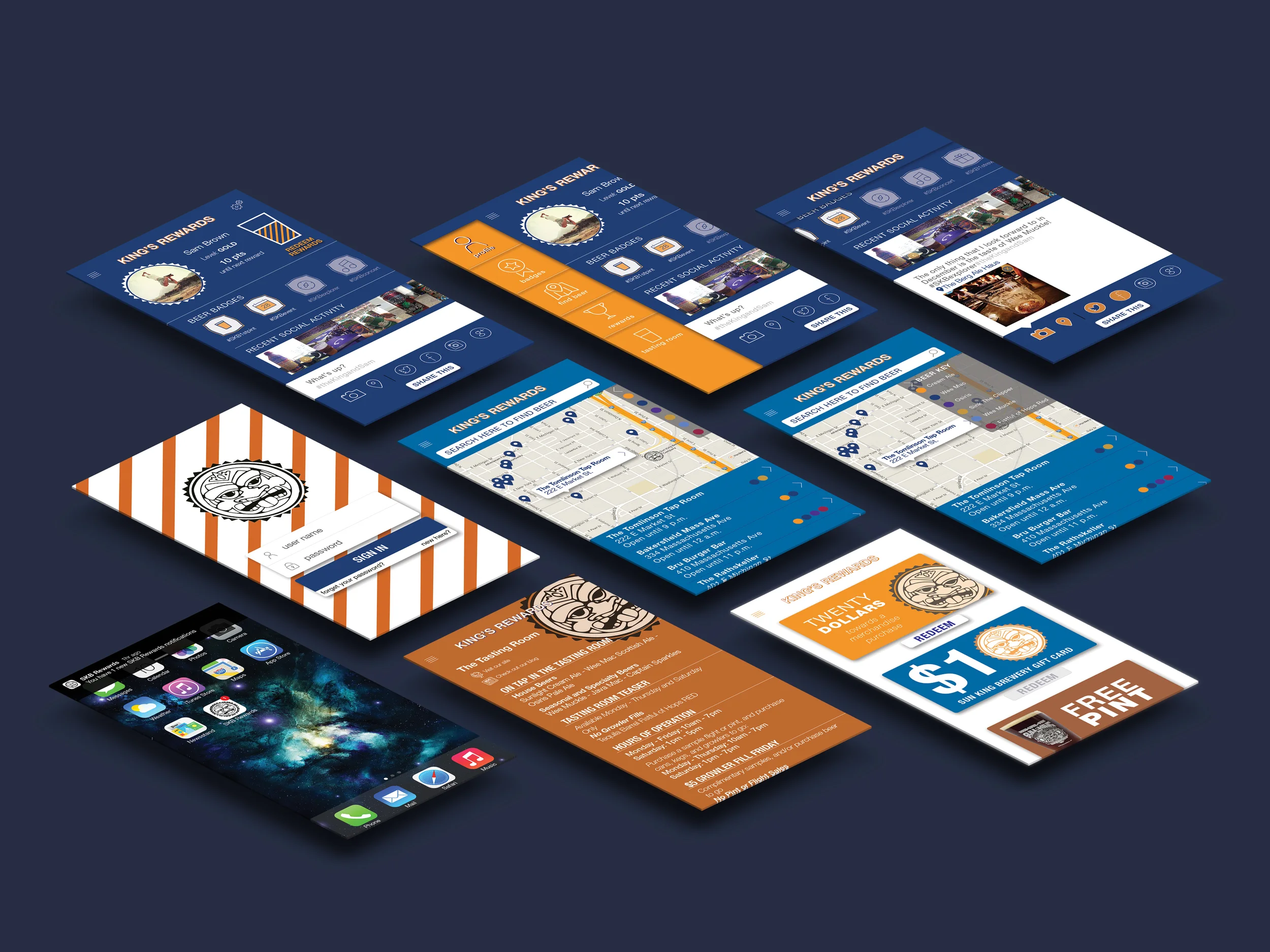 SKB App_screens_mock up.jpg