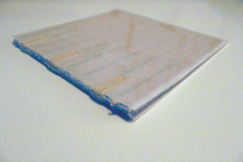 BID_book.jpg