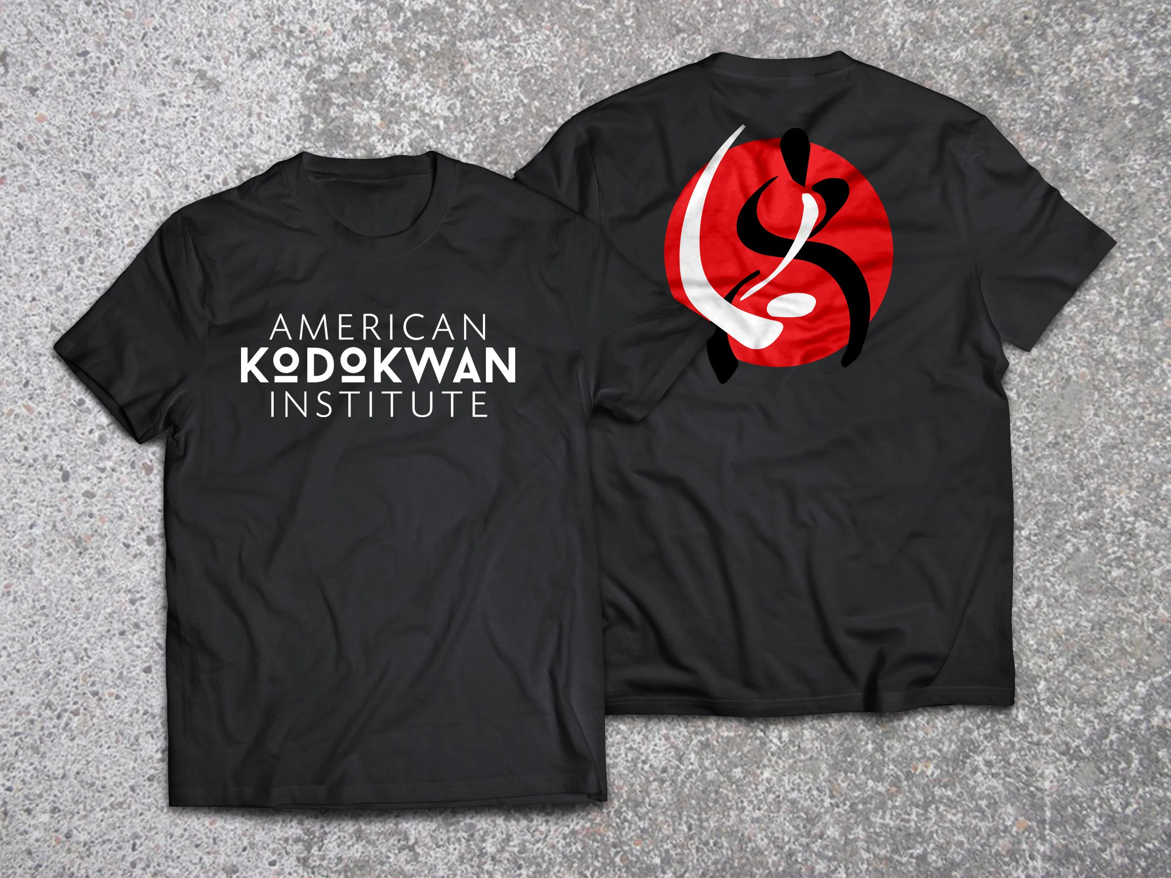 T-Shirt_Black_1.jpg