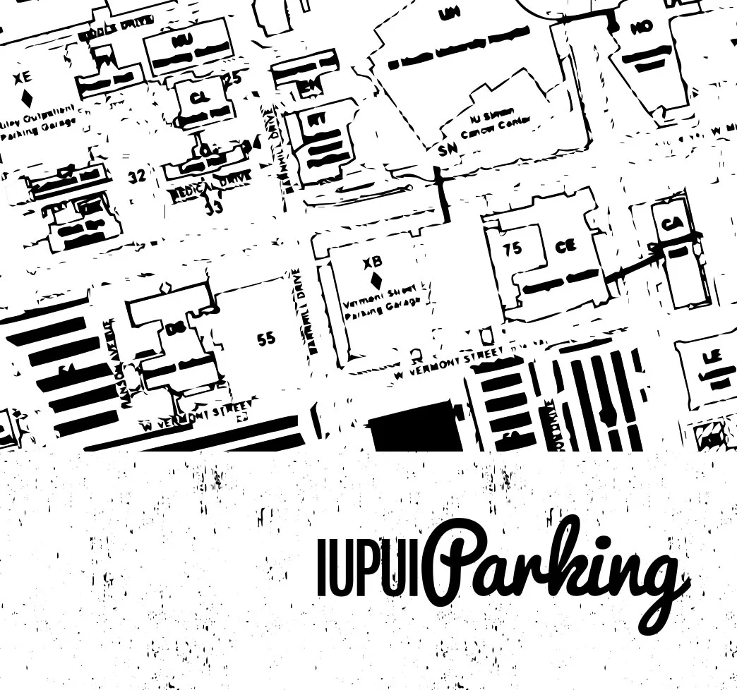 park.jpg