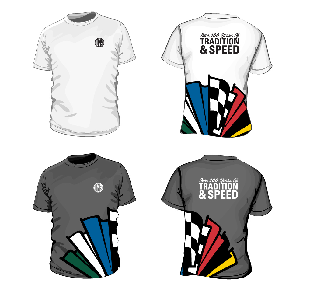 IMS-Corporate-Challenge-T-Shirt_2.jpg