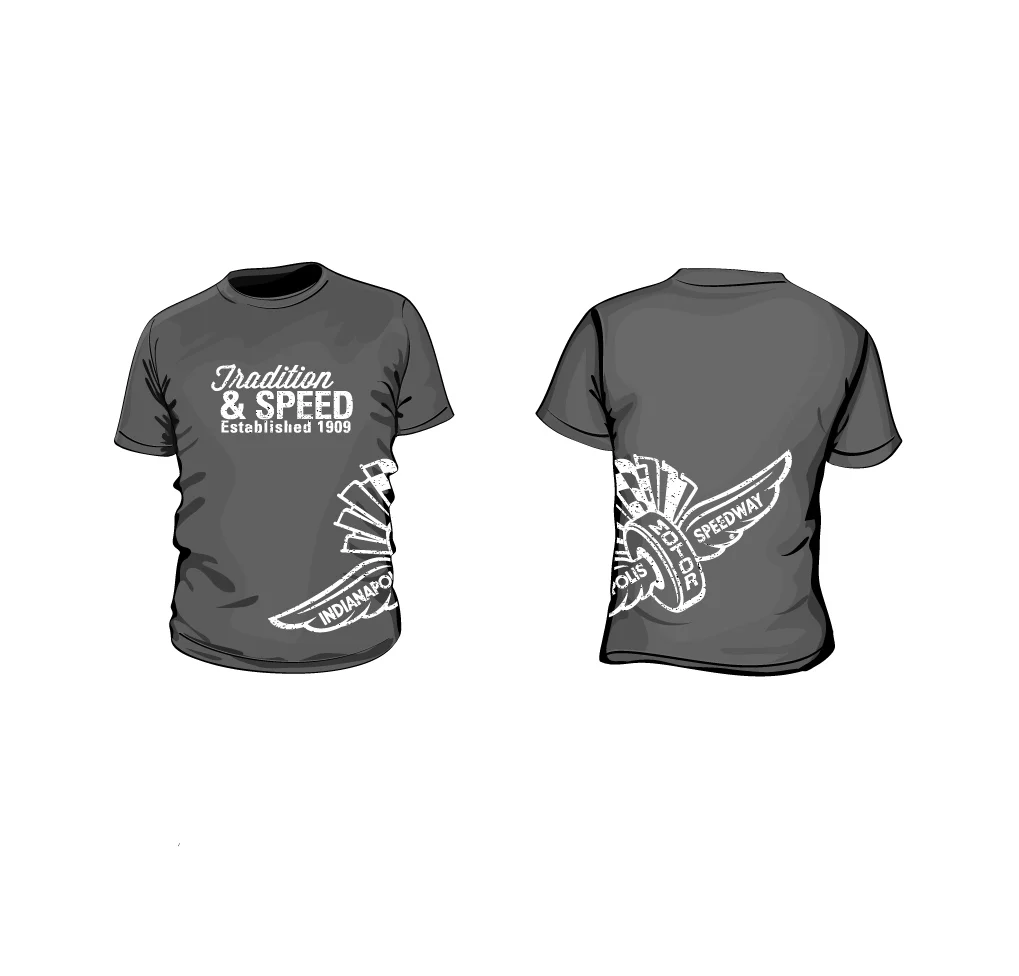 IMS-Corporate-Challenge-T-Shirt_1.jpg