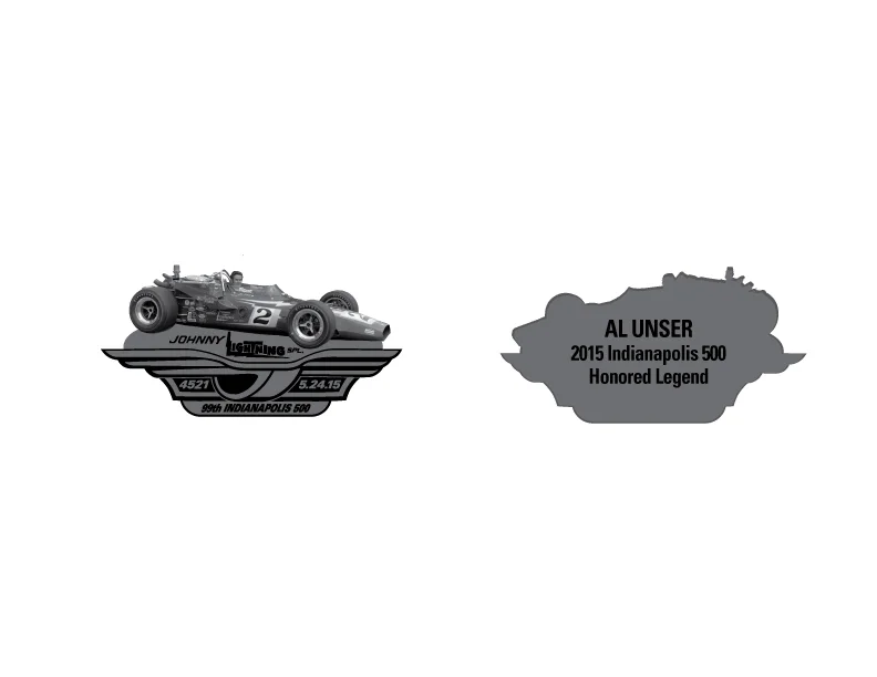 Al-Unser-Badge_FINAL.jpg