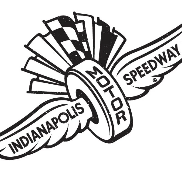 IMS-06.jpg
