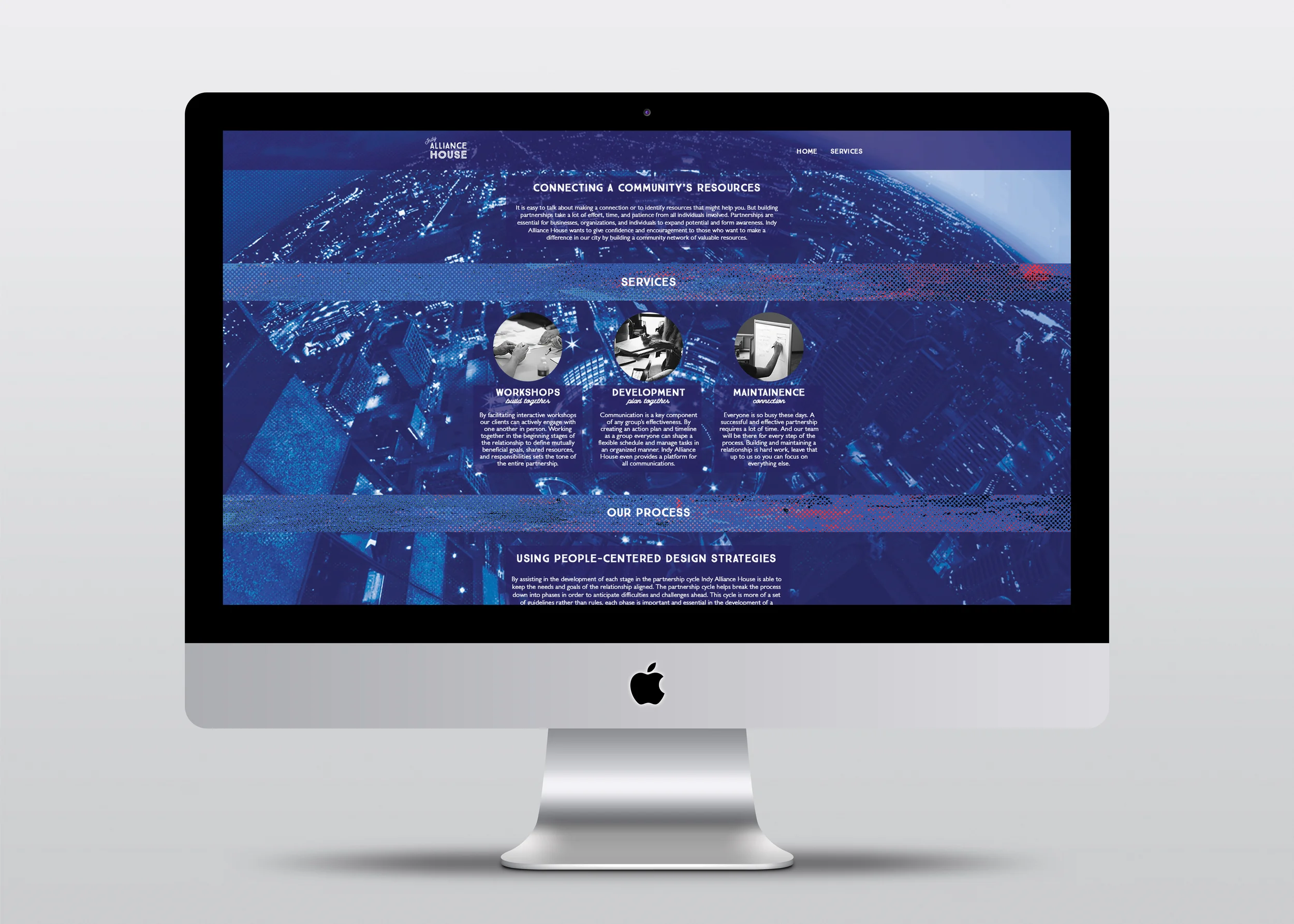 website_mockup.jpg