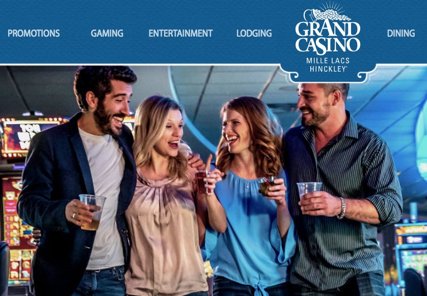 Grand Casino - pic MED.jpg