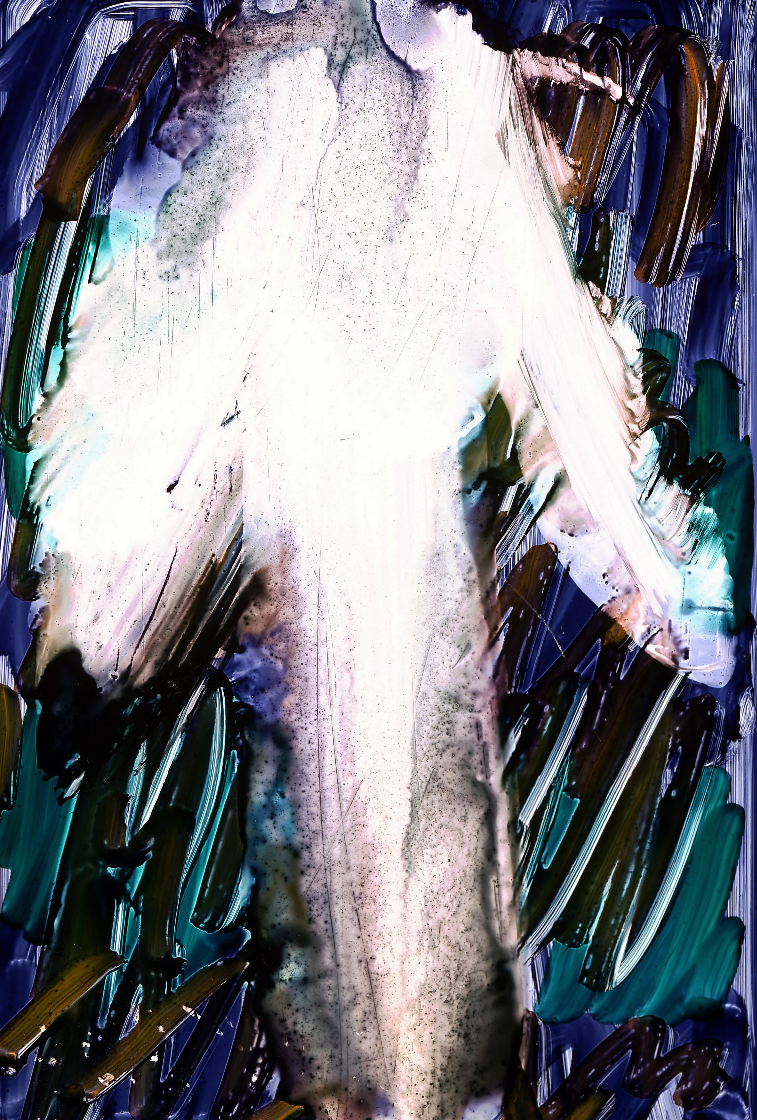 2007 lin 032.jpg