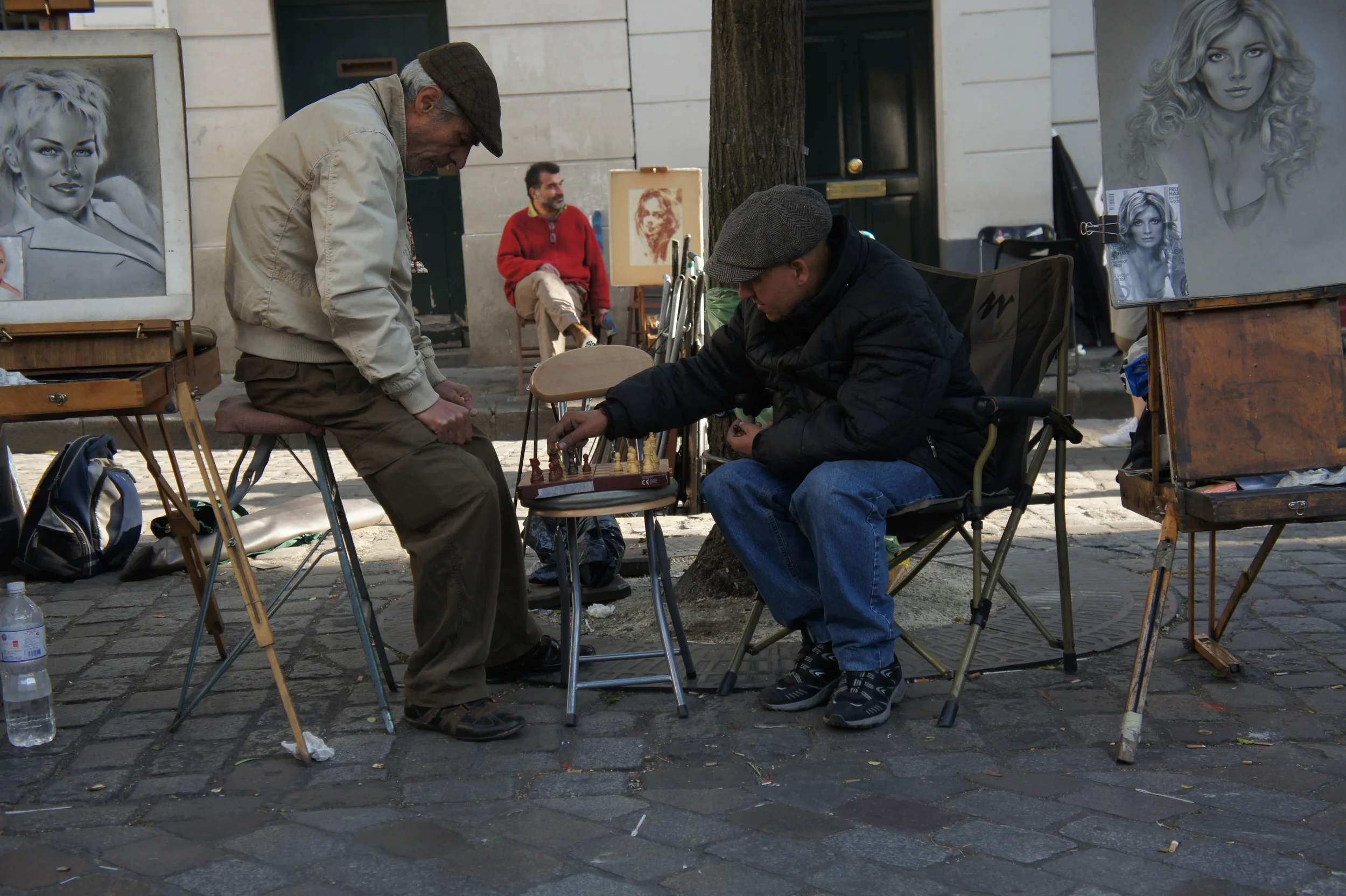 DSC02204.JPG