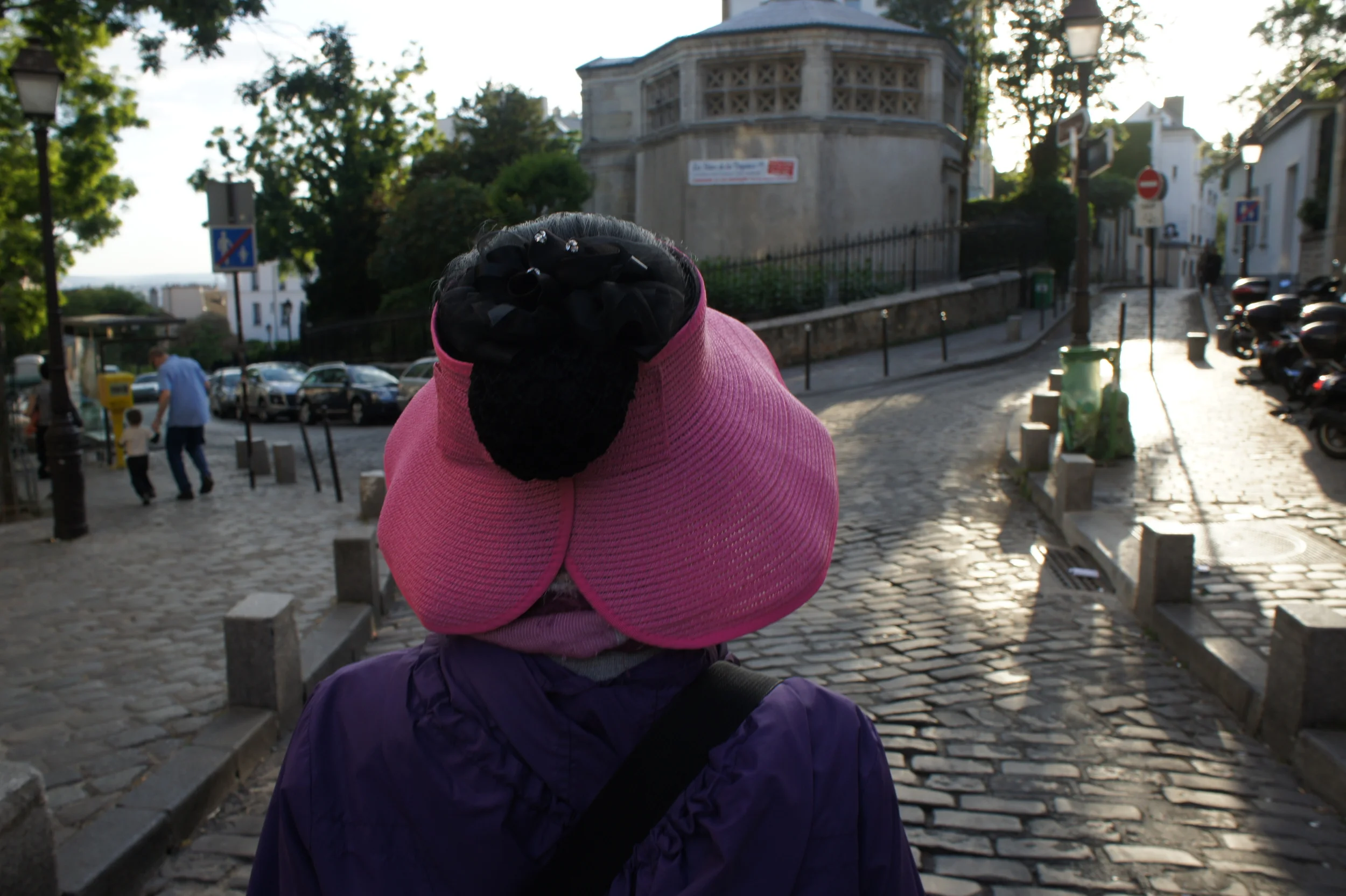 DSC02450.JPG