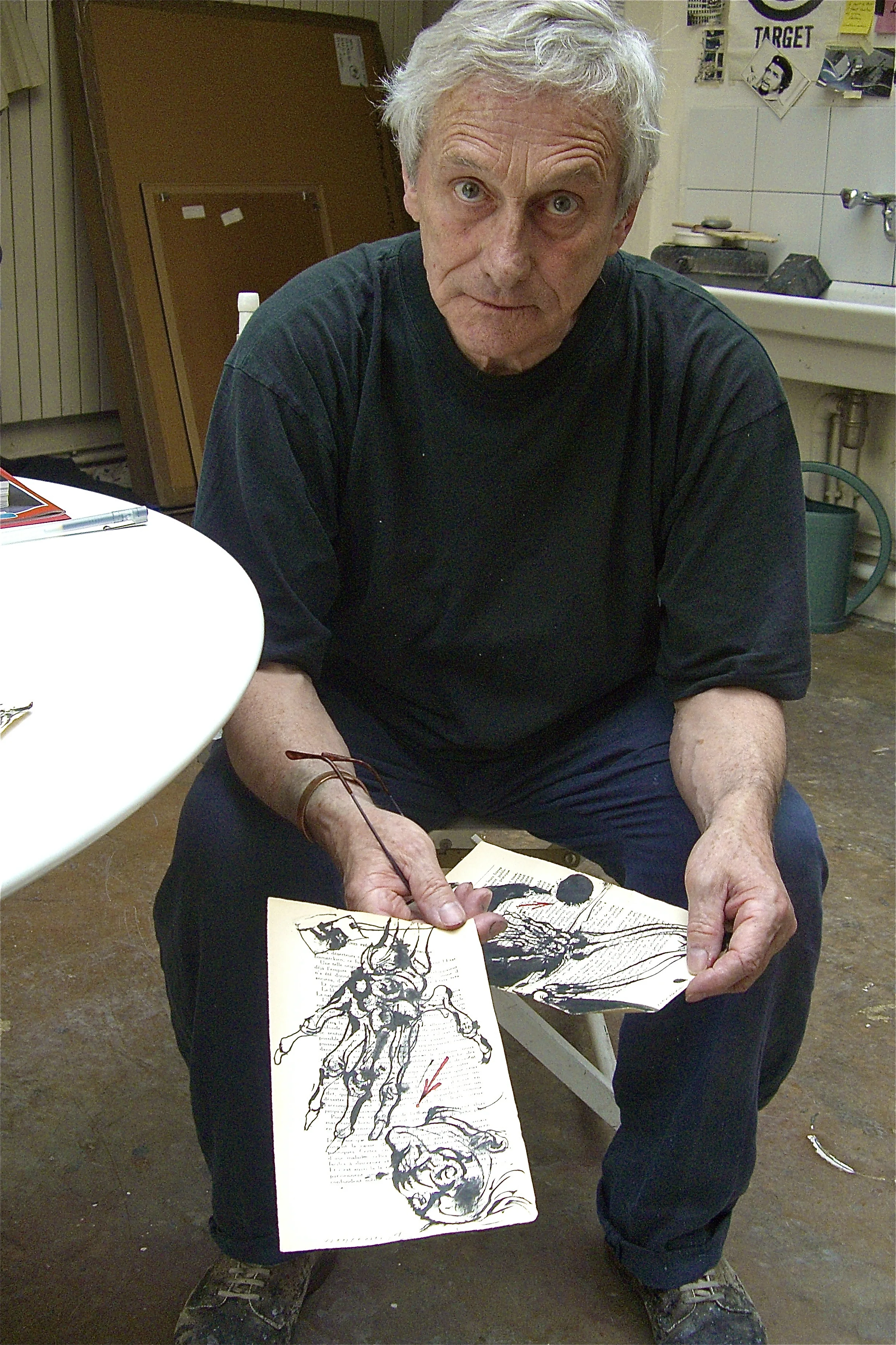 1 (237)vladimir vélickovic.jpg