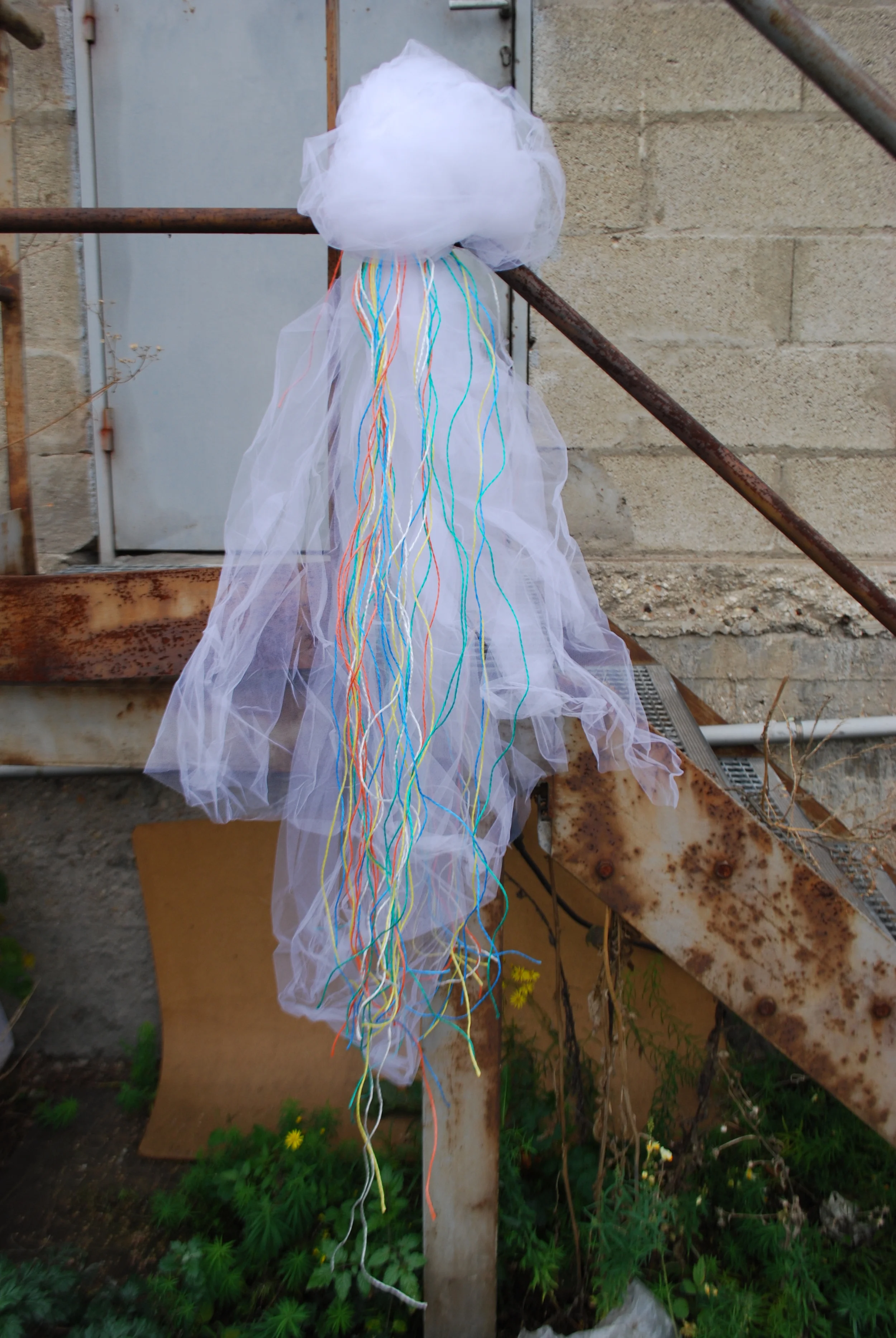 DSC_0608.JPG