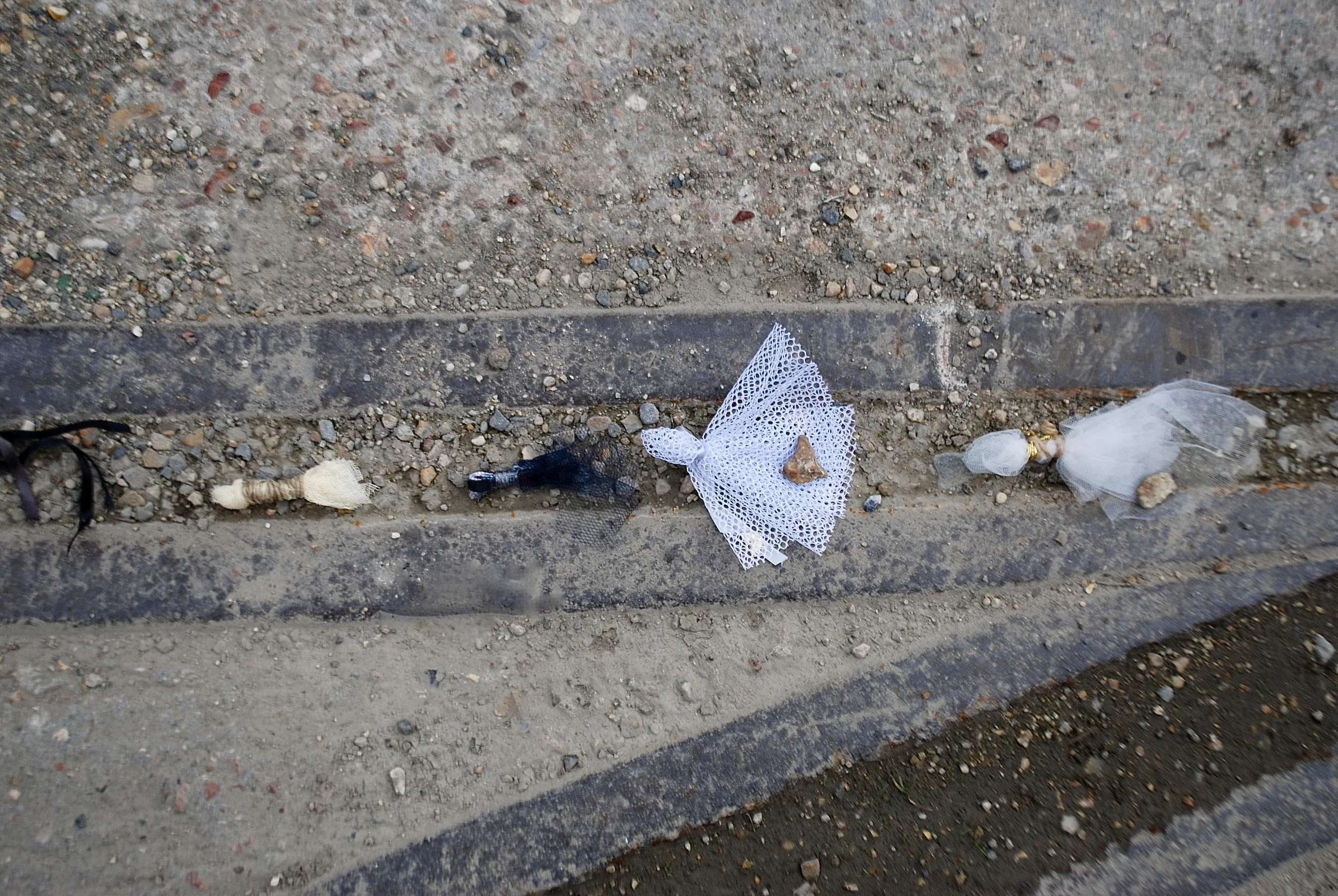 DSC_0642.jpg